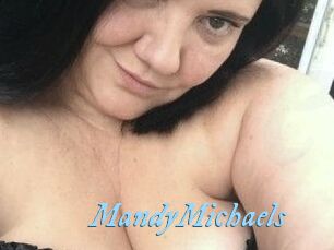 MandyMichaels