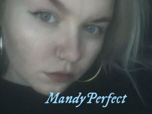 MandyPerfect