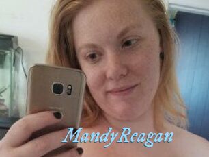 Mandy_Reagan