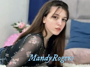 MandyRogers