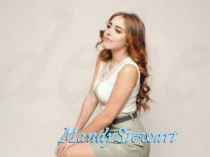MandyStewart