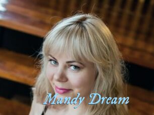 Mandy_Dream