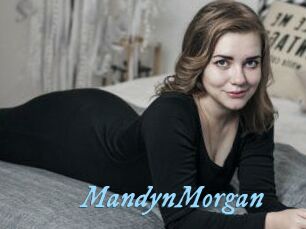 MandynMorgan