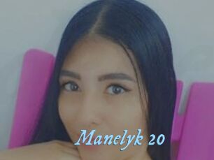Manelyk_20