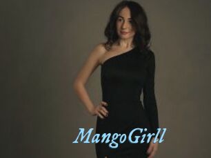 MangoGirll
