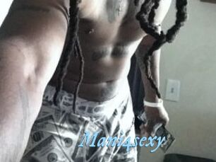 Mani4sexy