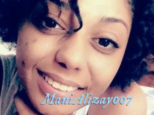 ManiAlizay007