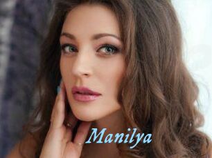 Manilya