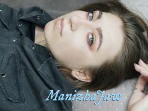 ManizhaJaw