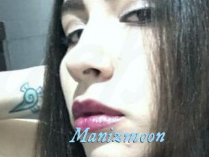 Manizmoon