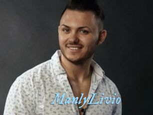 ManlyLivio