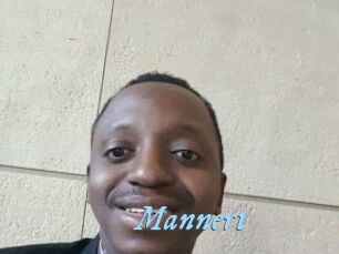 Manner1