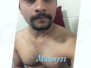 Manny21