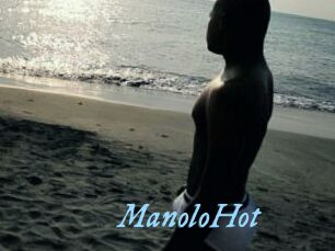 ManoloHot