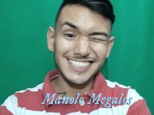 Manolo_Megalos