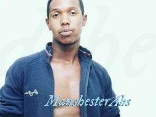 ManshesterAbs