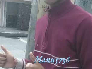 Manu5736