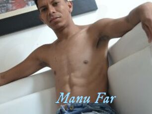 Manu_Far