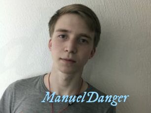 ManuelDanger