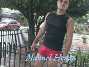 Manuel_Henao