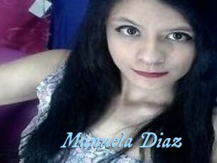 Manuela_Diaz