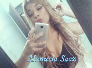 Manuela_Saez