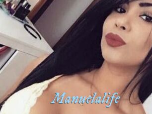 Manuelalife