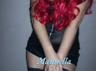 Manuella