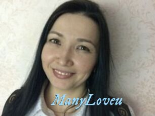 ManyLoveu