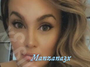 Manzana3x