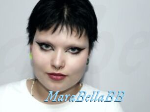 MaraBellaBB