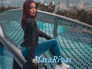 MaraRivas