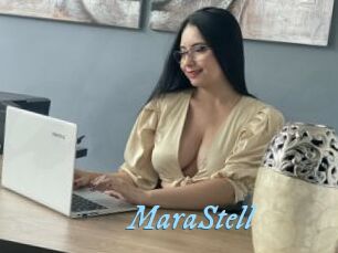 MaraStell