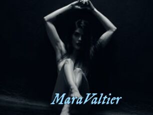 MaraValtier