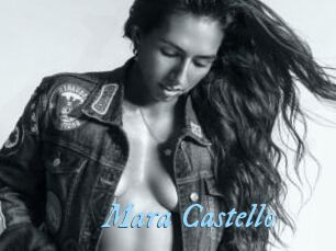 Mara_Castello