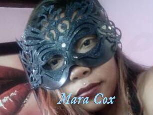 Mara_Cox