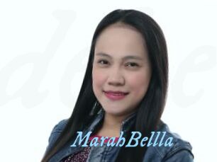 MarahBellla