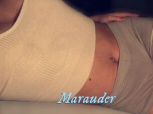 Marauder
