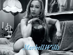 MarbellWills