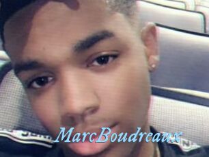 MarcBoudreaux DeriheruI