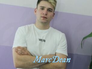 MarcDean