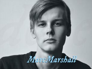 MarcMarshall