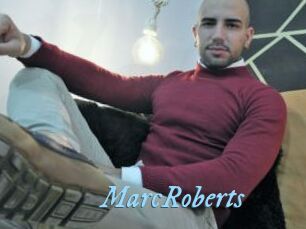 MarcRoberts
