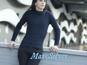 MarcSilver