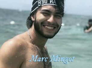 Marc_Mingot