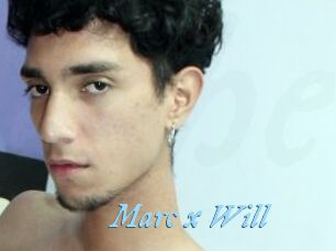 Marc_x_Will