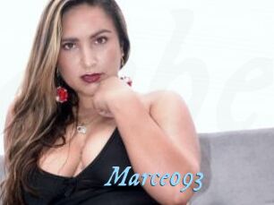 Marce093