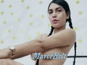 MarceBelt