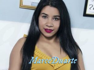 MarceDuarte