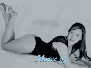 Marce_93
